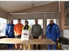Staffetta_2020_DS4_2139