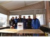 Staffetta_2020_DS4_2140
