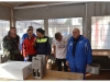 Staffetta_2020_DS4_2151