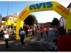 Staffetta_2020_testimone_3