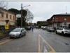 DS4_9851