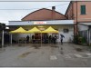 DS4_9859
