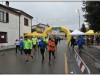 DS4_9906