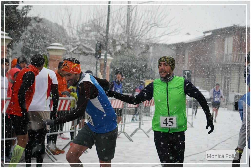 013_Staff_Befana_26_Fraz_1i