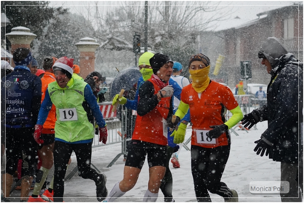 045_Staff_Befana_26_Fraz_1i