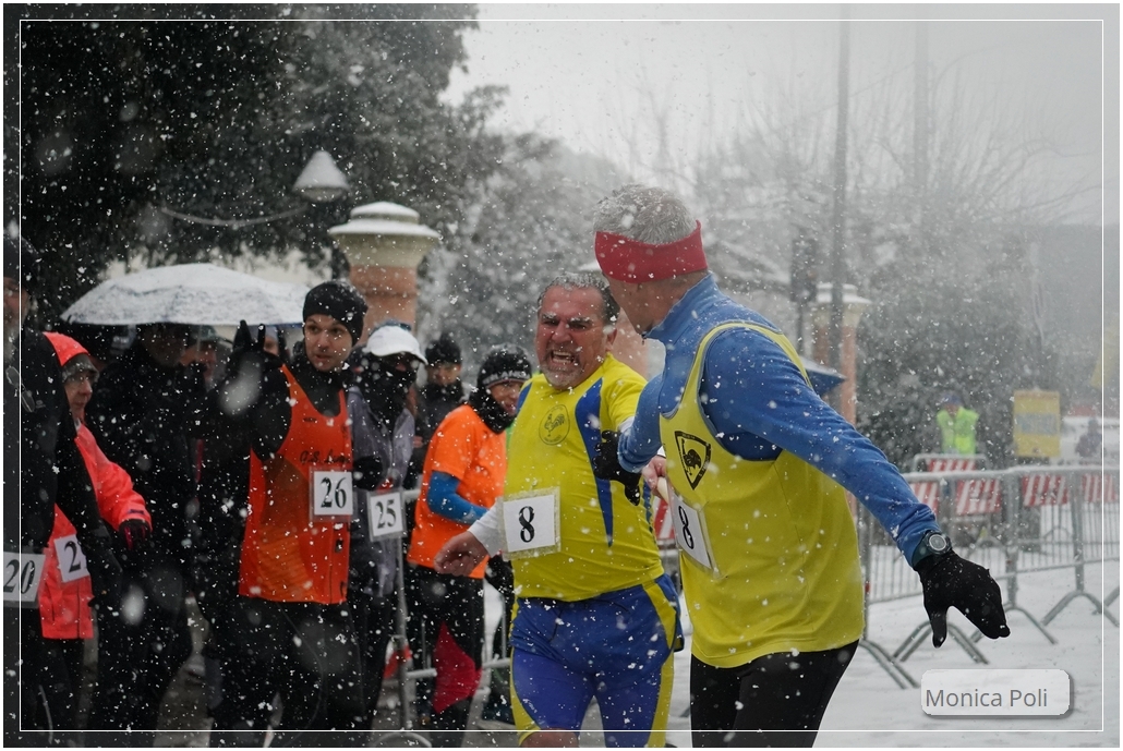 052_Staff_Befana_26_Fraz_1i