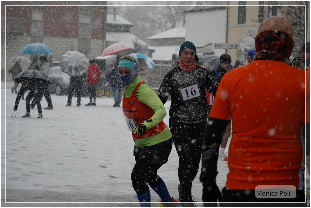 061_Staff_Befana_26_Fraz_1i