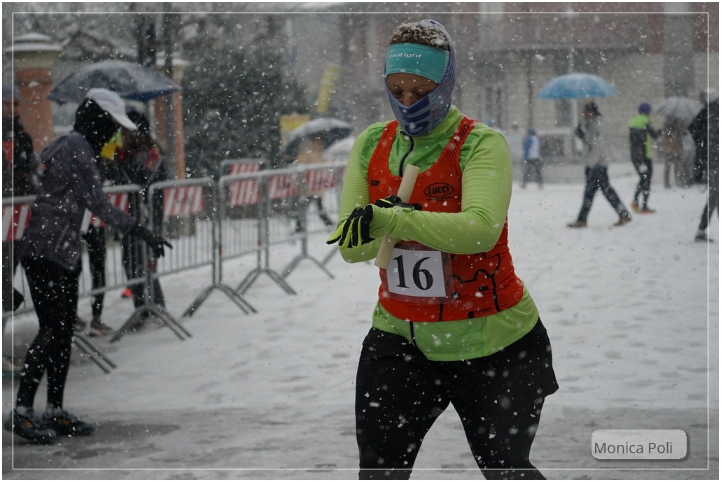 063_Staff_Befana_26_Fraz_1i