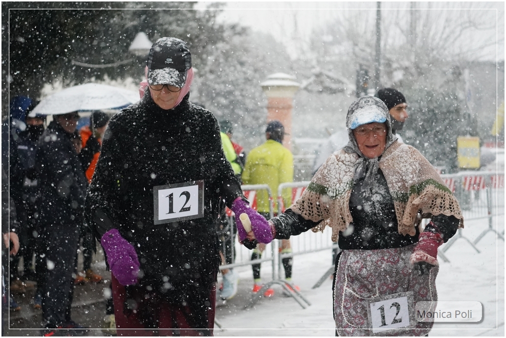 073_Staff_Befana_26_Fraz_1i