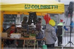 001_Staff_Befana_26_Fraz_1i