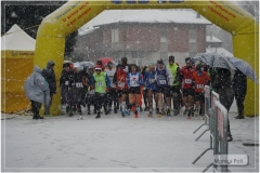 005_Staff_Befana_26_Fraz_1i