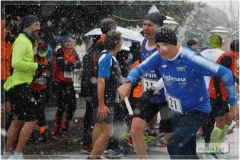 015_Staff_Befana_26_Fraz_1i