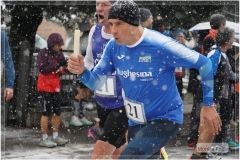 016_Staff_Befana_26_Fraz_1i