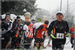 017_Staff_Befana_26_Fraz_1i