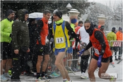 018_Staff_Befana_26_Fraz_1i