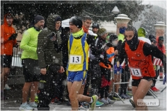 019_Staff_Befana_26_Fraz_1i