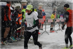 020_Staff_Befana_26_Fraz_1i