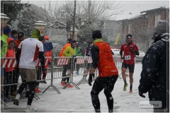 021_Staff_Befana_26_Fraz_1i