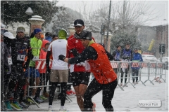 022_Staff_Befana_26_Fraz_1i