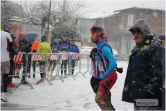 023_Staff_Befana_26_Fraz_1i