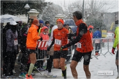 024_Staff_Befana_26_Fraz_1i