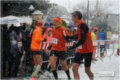 025_Staff_Befana_26_Fraz_1i