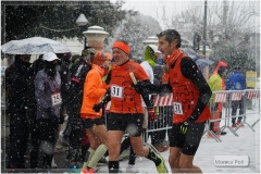 026_Staff_Befana_26_Fraz_1i