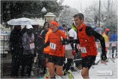 027_Staff_Befana_26_Fraz_1i