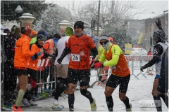 028_Staff_Befana_26_Fraz_1i