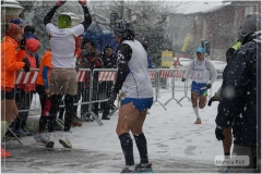 029_Staff_Befana_26_Fraz_1i