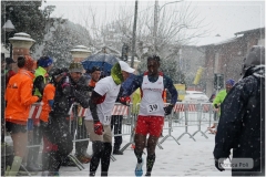 032_Staff_Befana_26_Fraz_1i