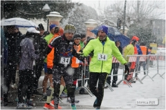 033_Staff_Befana_26_Fraz_1i