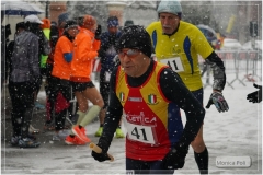 039_Staff_Befana_26_Fraz_1i