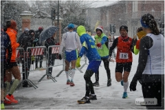 040_Staff_Befana_26_Fraz_1i