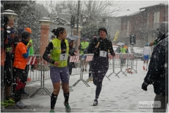 047_Staff_Befana_26_Fraz_1i