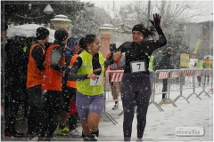 048_Staff_Befana_26_Fraz_1i