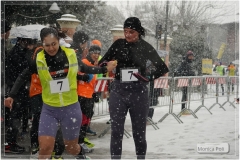 049_Staff_Befana_26_Fraz_1i