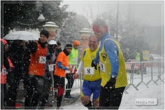 051_Staff_Befana_26_Fraz_1i