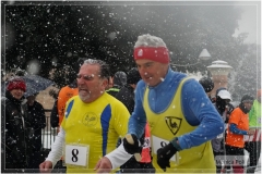 055_Staff_Befana_26_Fraz_1i