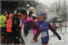 056_Staff_Befana_26_Fraz_1i