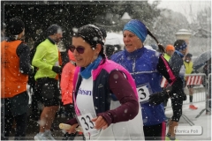 058_Staff_Befana_26_Fraz_1i