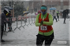 062_Staff_Befana_26_Fraz_1i