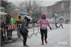 064_Staff_Befana_26_Fraz_1i