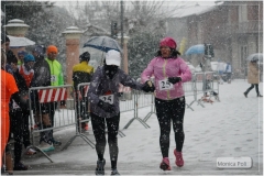 065_Staff_Befana_26_Fraz_1i