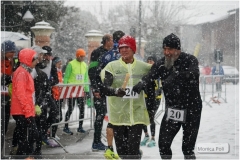 071_Staff_Befana_26_Fraz_1i