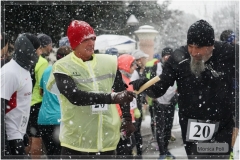 072_Staff_Befana_26_Fraz_1i