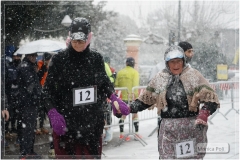 073_Staff_Befana_26_Fraz_1i