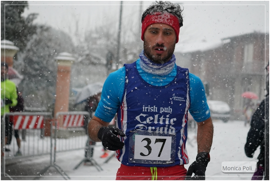 007_Staff_Befana_26_Fraz_2i