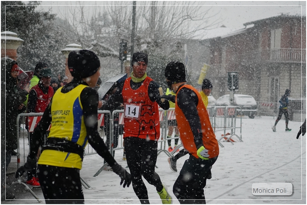 010_Staff_Befana_26_Fraz_2i