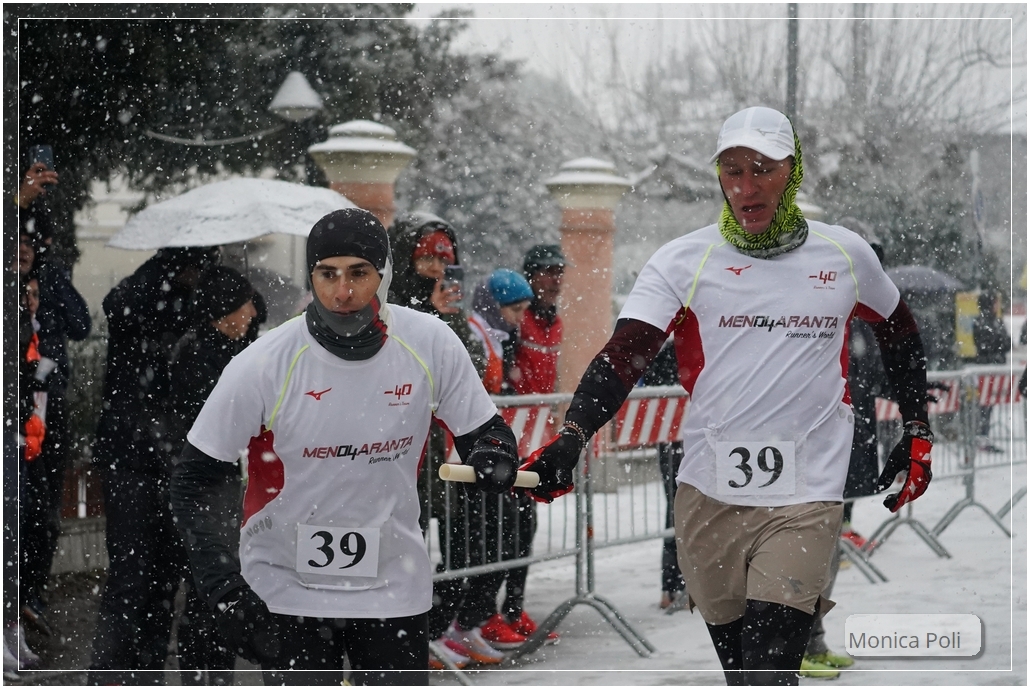 018_Staff_Befana_26_Fraz_2i